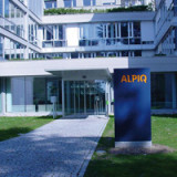 Aktienperformance spiegelt die schwierige Lage im Sektor