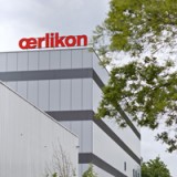 Oerlikon stärkt das Textilgeschäft