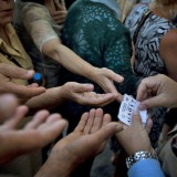 Das nächste grosse Finanzthema