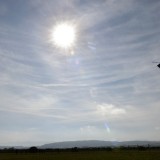 Was ist eigentlich Helikoptergeld?