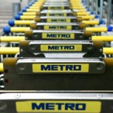 Hot Corner: Befreiung