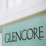 Glencores Schuldenabbau kommt voran