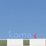 Komax lehnt Veraison-Anträge weiter ab