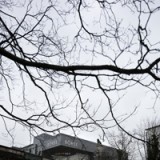 Schweizer Börse holt Verluste auf