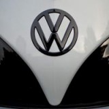 Abgasskandal brockt Volkswagen Milliardenverlust ein