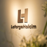 LafargeHolcim: Eine Geduldsprobe