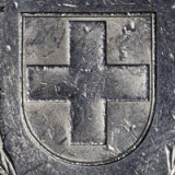 SNB-Devisenreserven steigen weiter