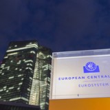 EZB will Schutzschirm-Bonds kaufen