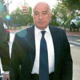 Milliardär Safra der Bestechung beschuldigt