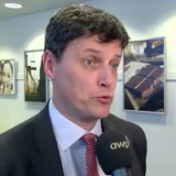 Barry-Callebaut-CEO: «Auf Kurs bei unseren Mittelfristzielen»