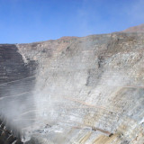 Am Pazifik herrscht wieder mehr Zuversicht