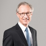 Sika-VR-Kandidat: «De jure werde ich gewählt werden»