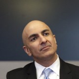 Grossbanken in den USA unter Beschuss