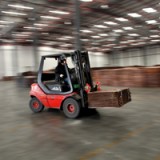 China belastet den Kupferpreis