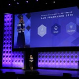 Yahoo sammelt die Gebote ein