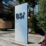 EFG will Kosten drücken