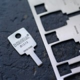 Dorma+Kaba bestätigt die Ziele