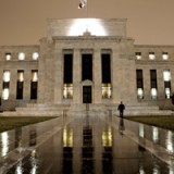 Zinsskurve fällt als Rezessionsindikator weg