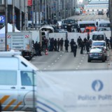 Terror fordert Assekuranzmarkt