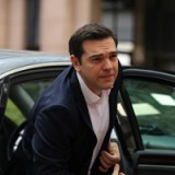 Griechenland: Reformprüfung soll bald abgeschlossen sein