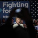 Woran Pharma an der Börse krankt