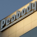 US-Kohleförderer Peabody Energy ist pleite