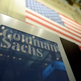 Goldman Sachs zahlt 5 Mrd. $
