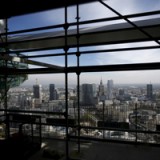 Schwellenländer spüren den Frühling