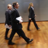 Inflation ist nicht gleich Preisveränderung