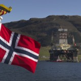Norweger halten sich in der Schweiz zurück