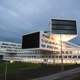 Mehr zum Thema Dividenden