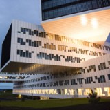 Dividenden sind selten so solide wie erhofft