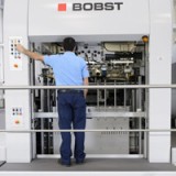 Risk-Portfolio trotz schwachen Bankaktien sehr passabel