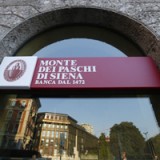 Italienischer Banken-Rettungsfonds geht an den Start