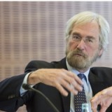 EZB: Was wäre, wenn…