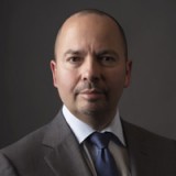 «Angst vor US-Rezession ist übertrieben»