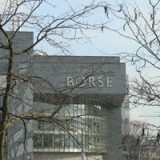 Schweizer Börse: Nestlé bremst den SMI