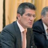 Präsident der Bankiervereinigung tritt ab