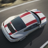 Porsche 911R
