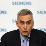 Sulzer-Präsident soll neuer OMV-VRP werden