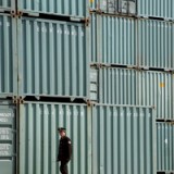 In der IWF-Prognose überwiegt die Skepsis