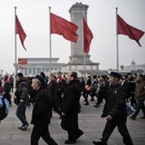 Die grössten China-Deals 2016