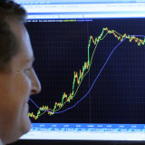 Mehr zum Thema Fondsmanager