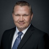 Chad Wasilenkoff: Er will den sichersten Franken aller Zeiten
