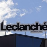 Leclanché kommt nicht vom Fleck