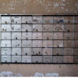 Panama-Papiere: Banken verweisen auf Steuerkonformität