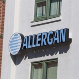 US-Starinvestor setzt auf Botox-Aktie