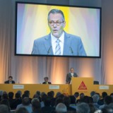 Fronten um Sika bleiben verhärtet