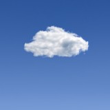 Swisscom bietet Amazon & Co. Paroli