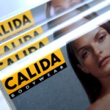 Calida baut Lafuma-Beteiligung aus